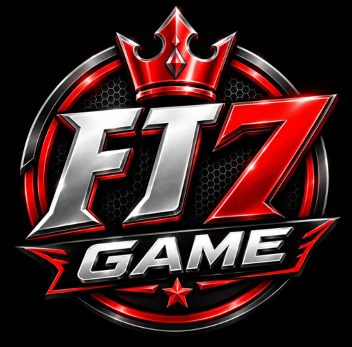 FT7 GAME ANDROID APK VERSION LATEST APP