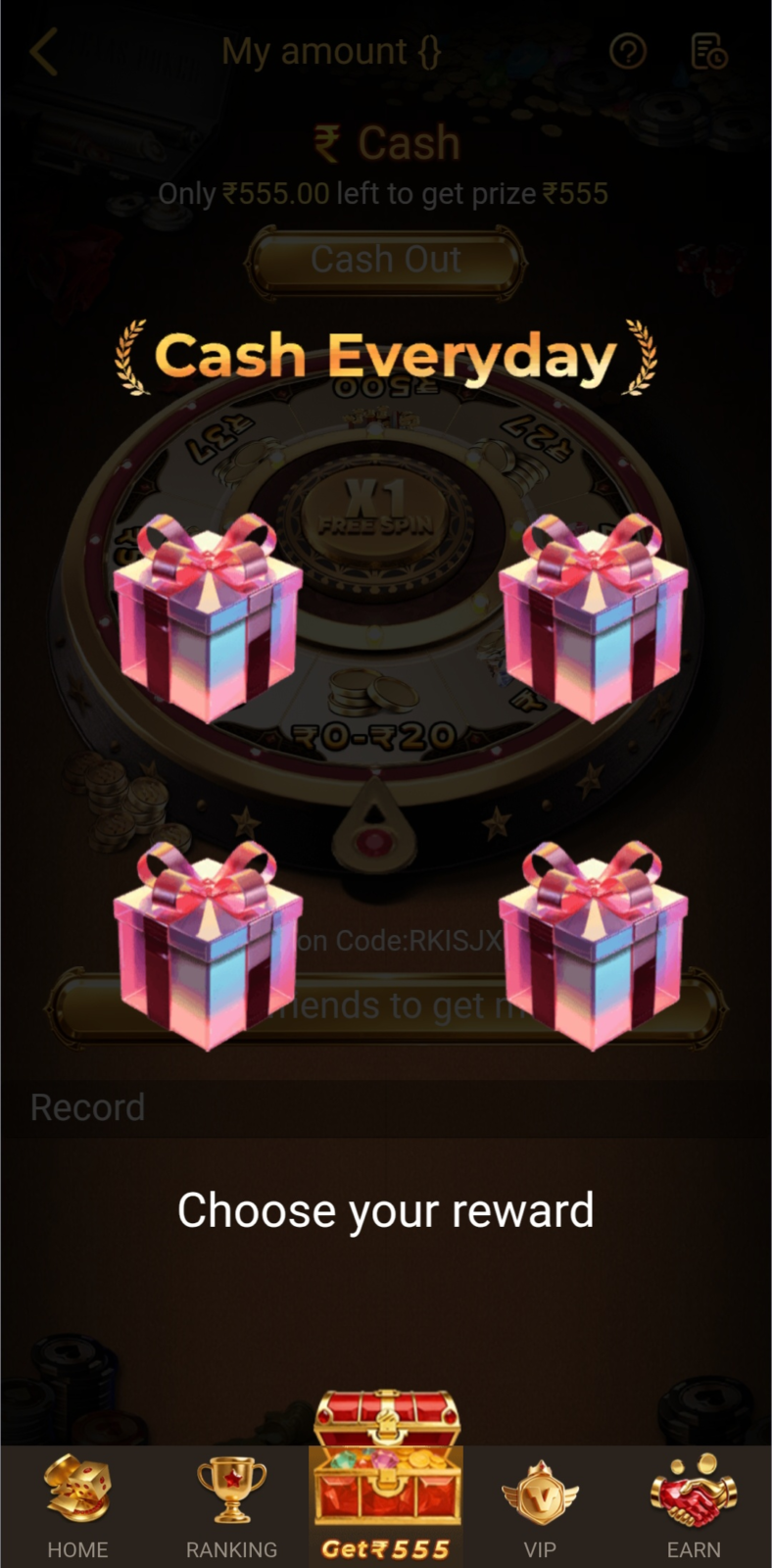 FT7 ANDROID LATEST 555 BONUS VERSION