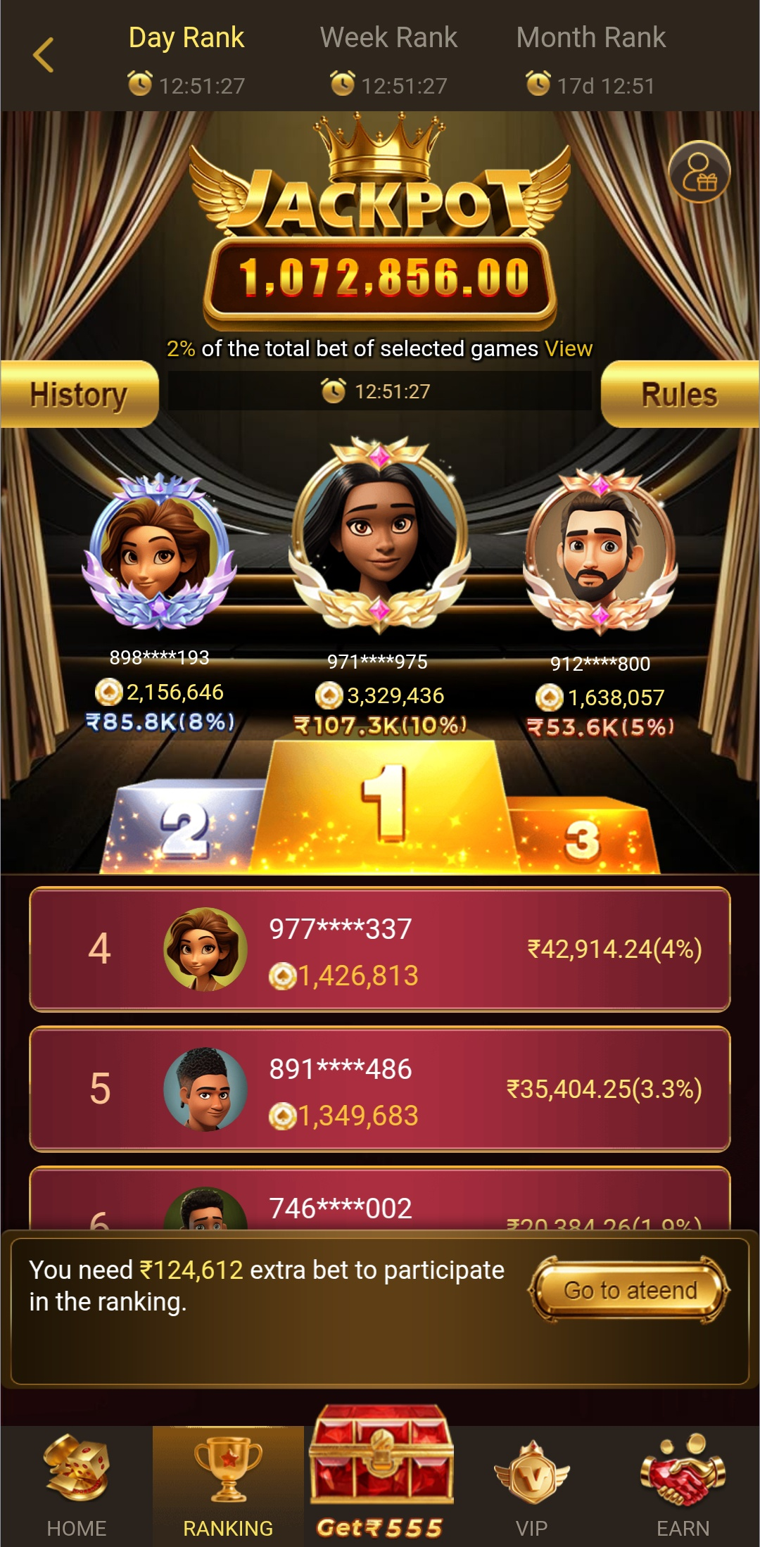 DISCLAIMER FT7 GAME APK DOWNLOAD APP android games