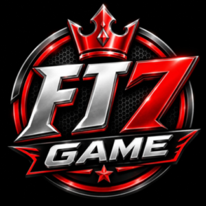 FT7 GAME ANDROID APK VERSION LATEST APP