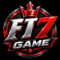 FT7 GAME ANDROID APK VERSION LATEST APP